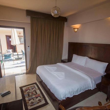 Sunset Dahab Hotel ภายนอก รูปภาพ