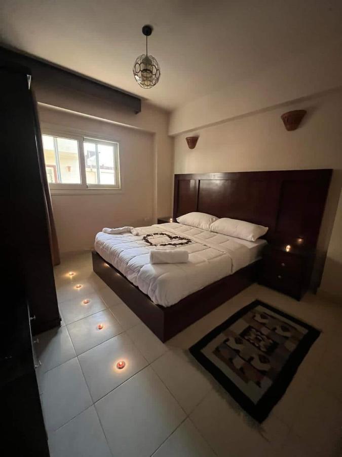 Sunset Dahab Hotel ภายนอก รูปภาพ